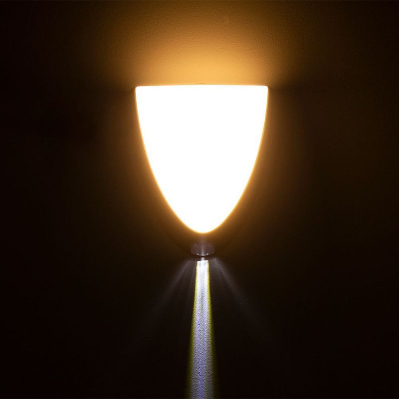MKP004295002060-1