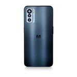MKP000278011959-5
