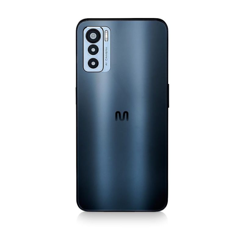 MKP000278011959-5