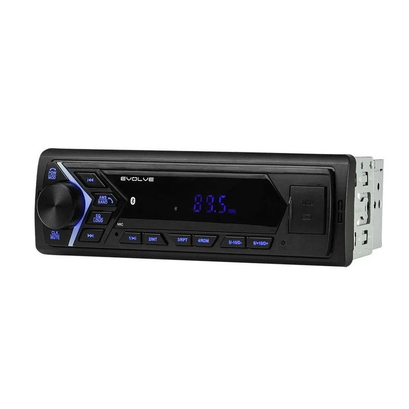 MKP002648004100-3