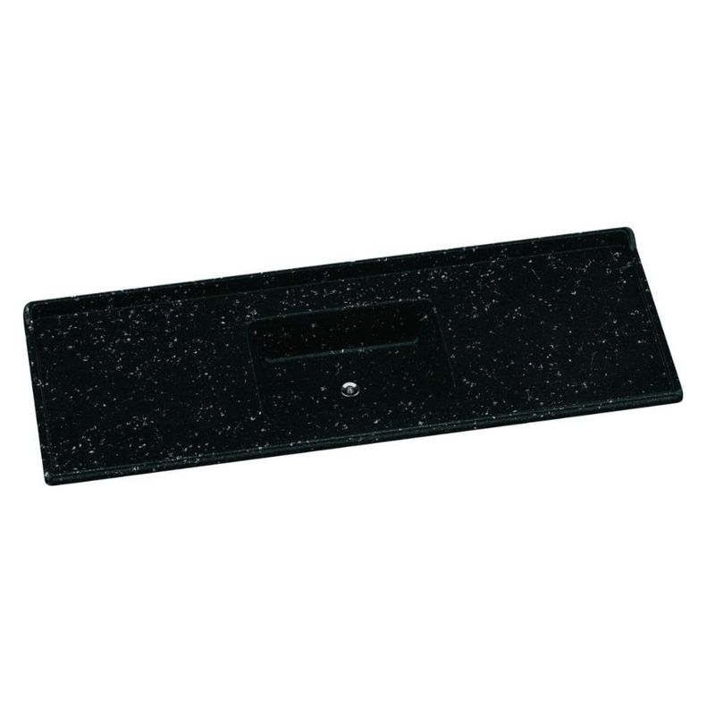 MKP002648003774-1