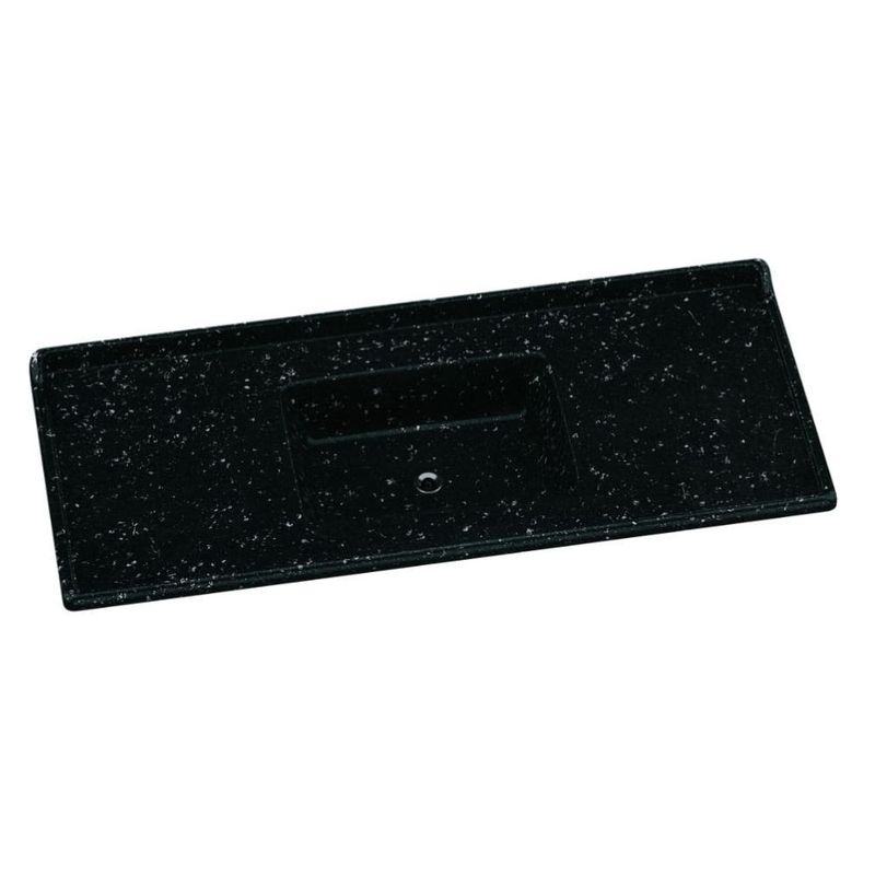 MKP002648003779-1