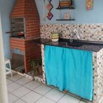 MKP002648003774-3