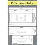 MKP002648003779-3