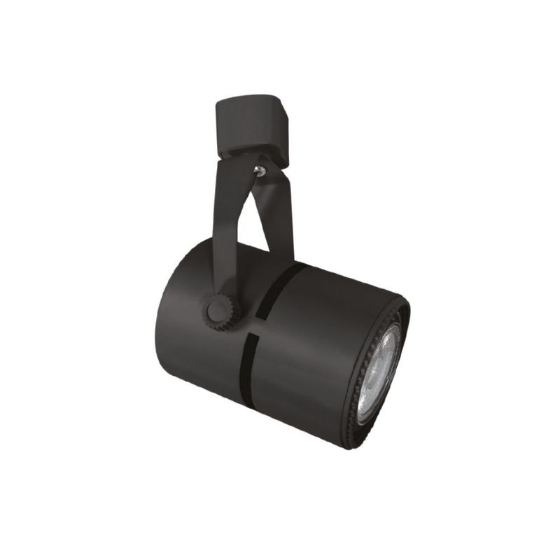 MKP004295002315-1