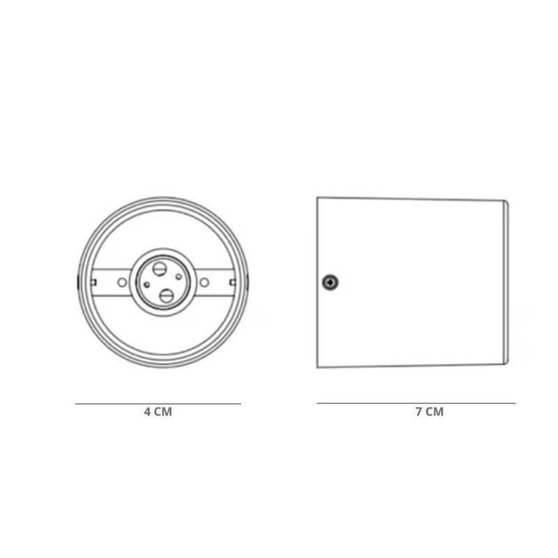 MKP004295002507-3