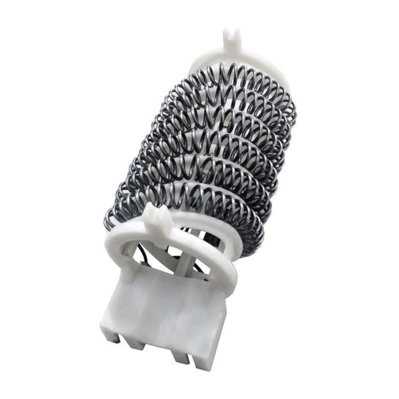 MKP004295002539-1