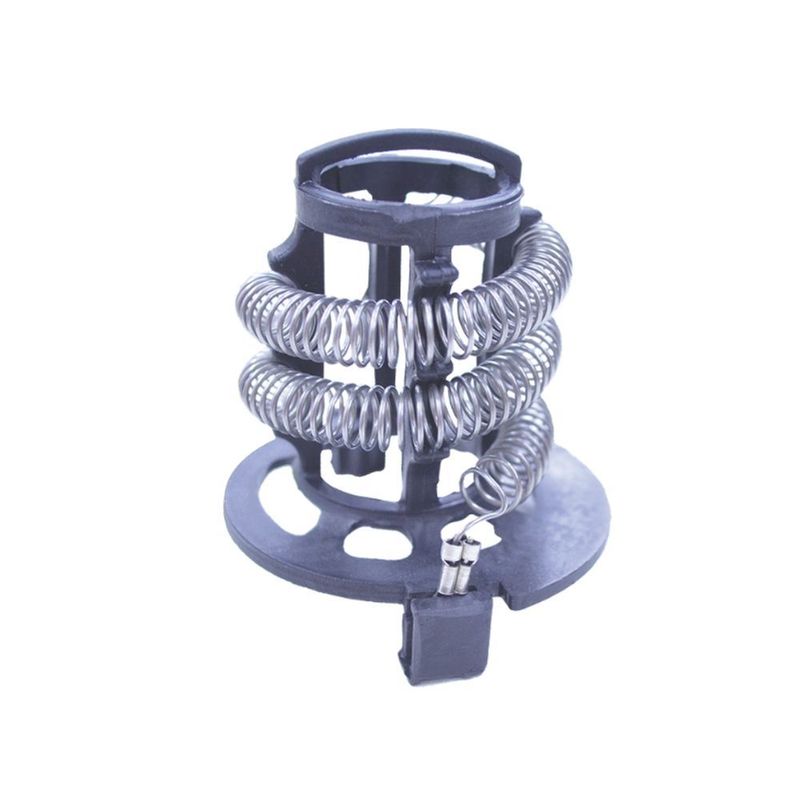 MKP004295002581-1