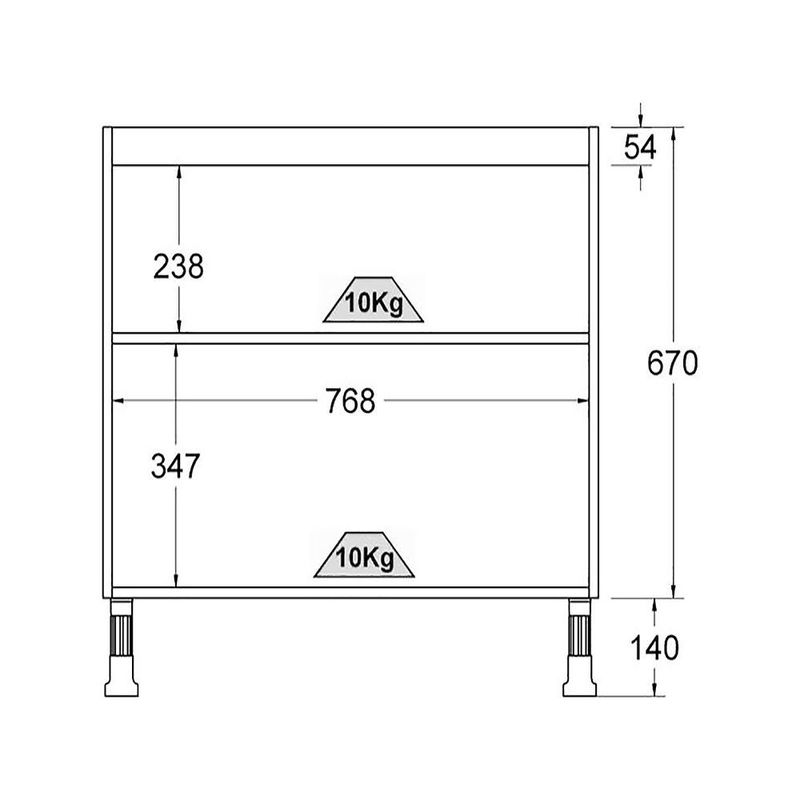 MKP001540000318-2