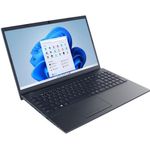 MKP003250022788-4