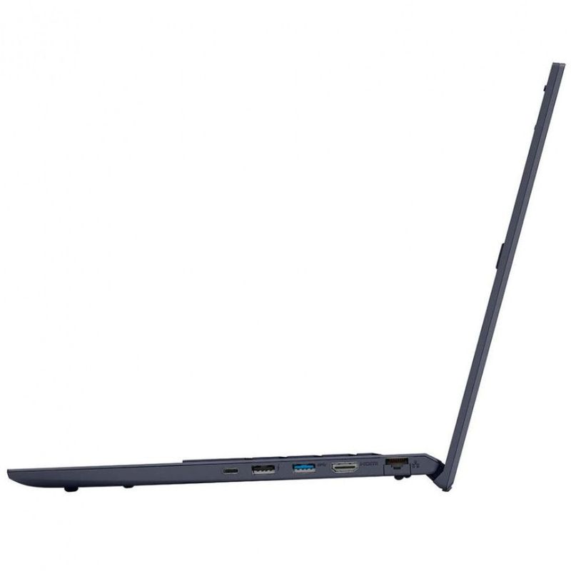 MKP003250022788-6