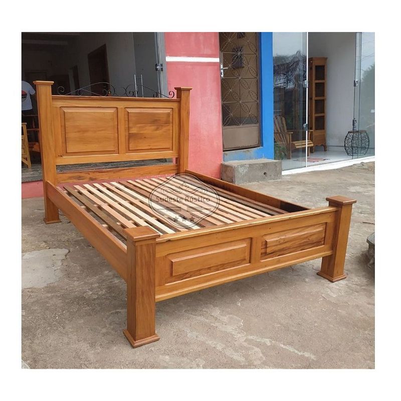 MKP004633000153-2