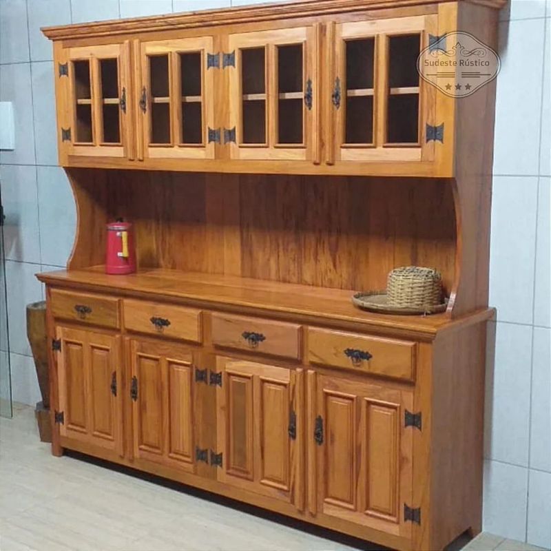 MKP004633000172-2