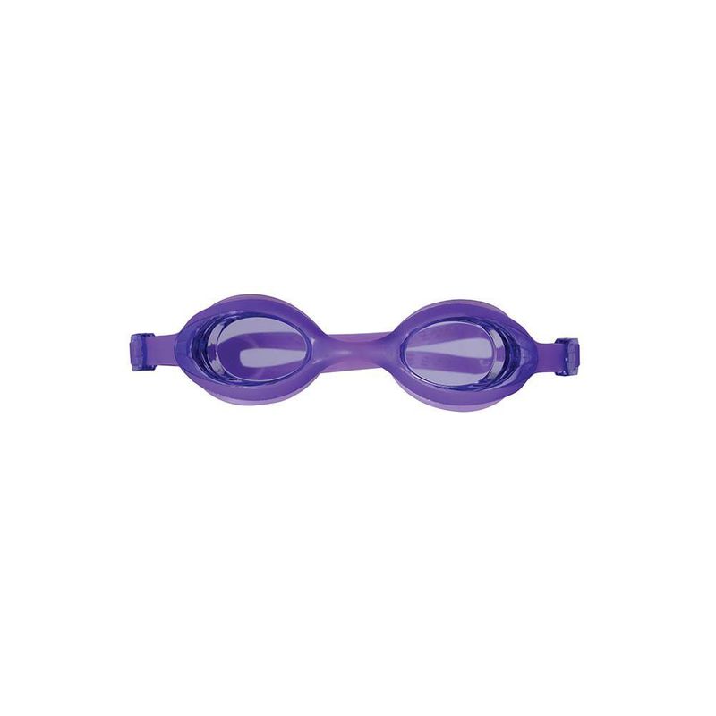 MKP001729000250-2