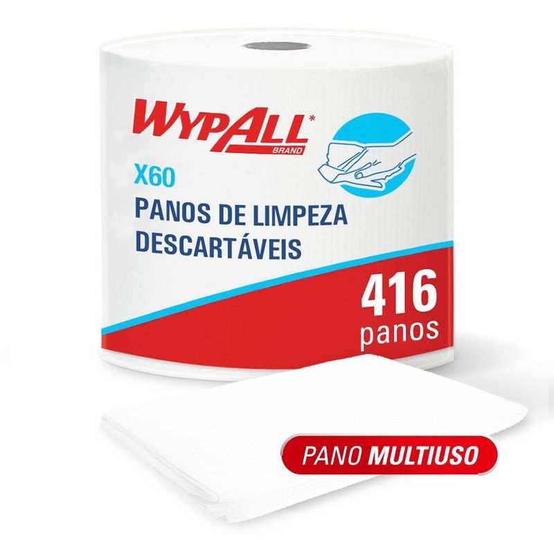 MKP004138000056-2