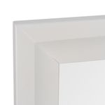 MKP000628243175-3