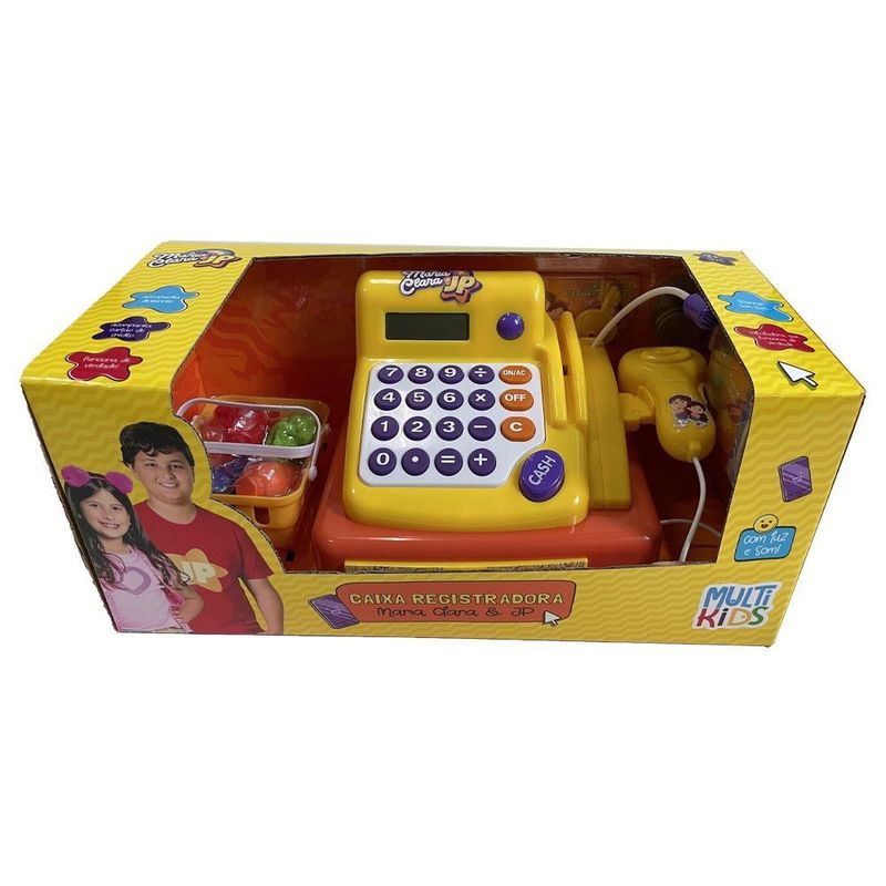 MKP003018003822-1