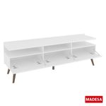 MKP000631000158-3