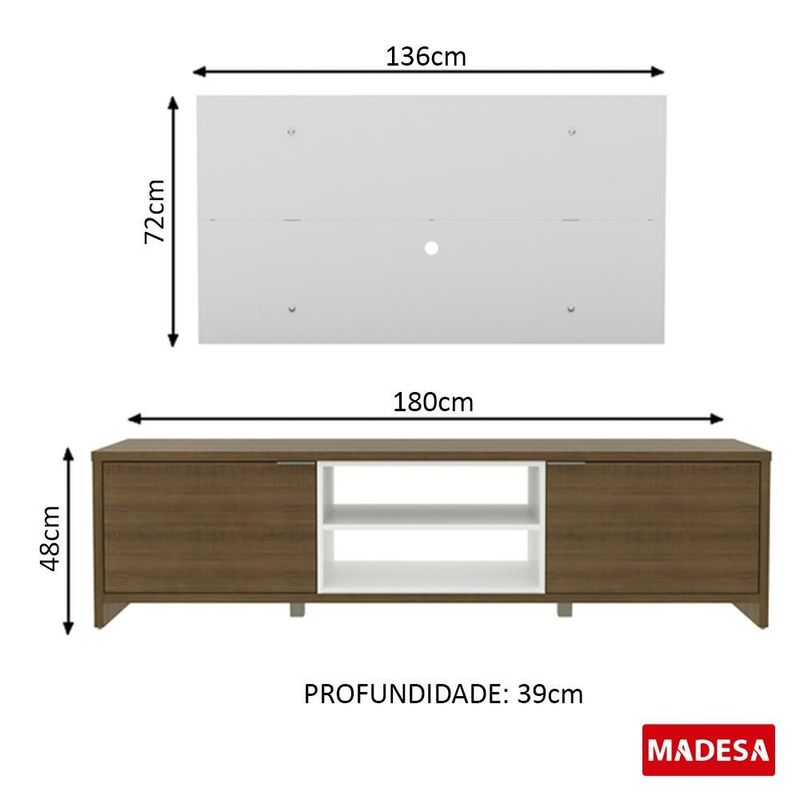 MKP000631000160-3