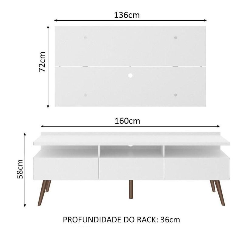 MKP000631000158-6
