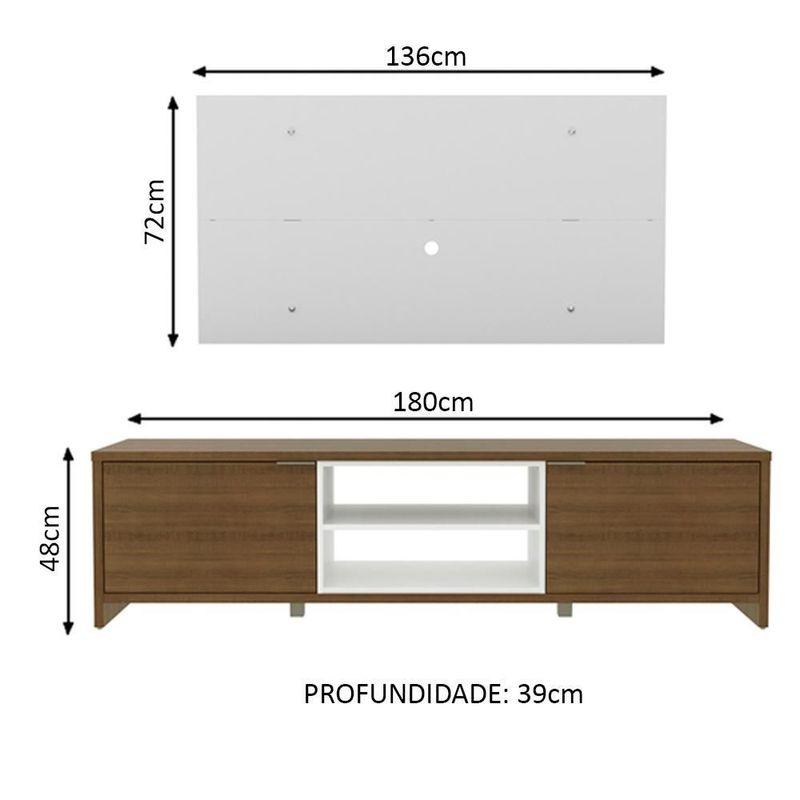 MKP000631000160-7