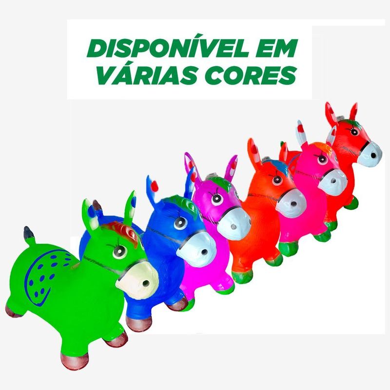 MKP003855000179-2
