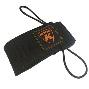 Fita Wrap Kode Para Speed E Mtb
