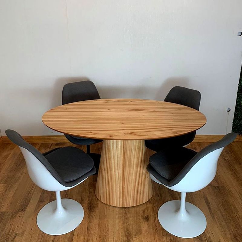 MKP002182000814-2