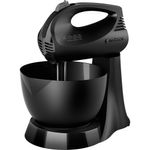 MKP003601000910-1