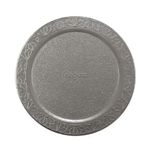 MKP004363000227-1