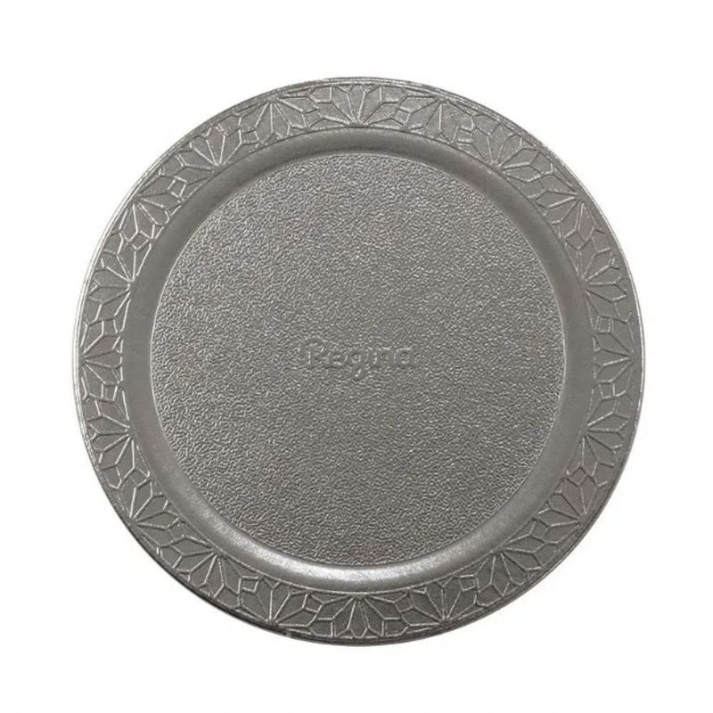 MKP004363000227-1
