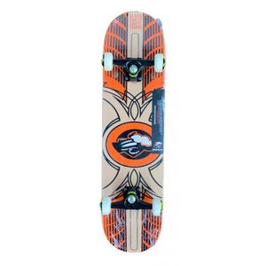 Skate Black Sheep Pro 2