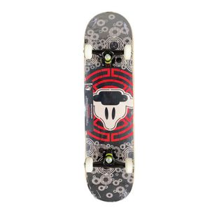 Skate Black Sheep Pro 2