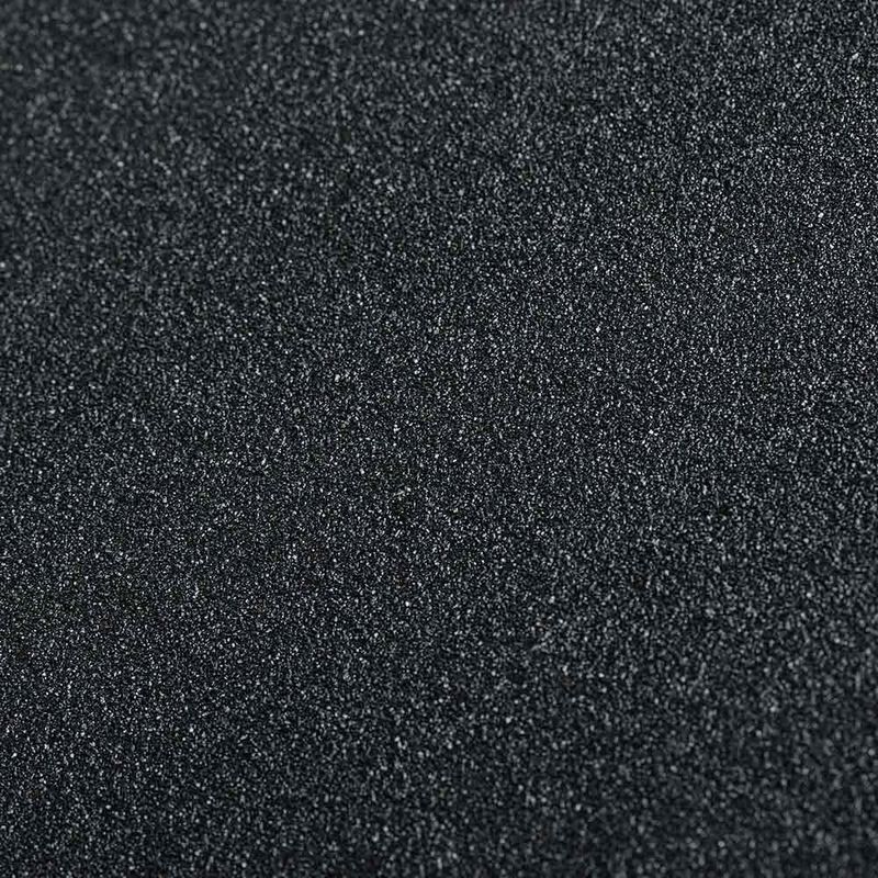 MKP000028001118-2