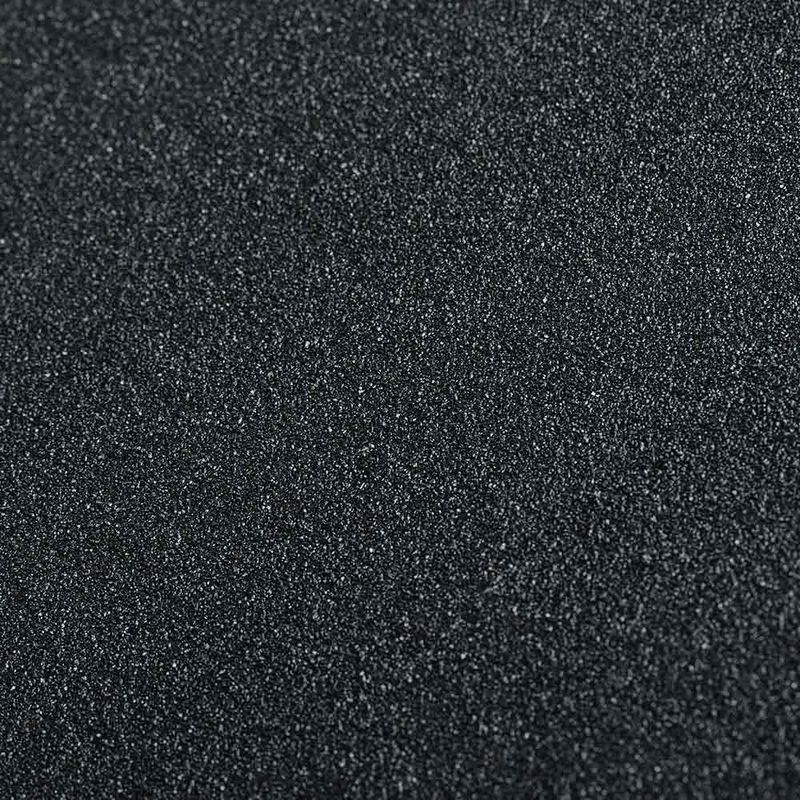 MKP000028000241-2