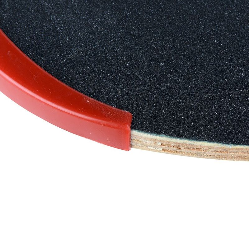 MKP000028000241-4