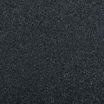 MKP000028000241-5