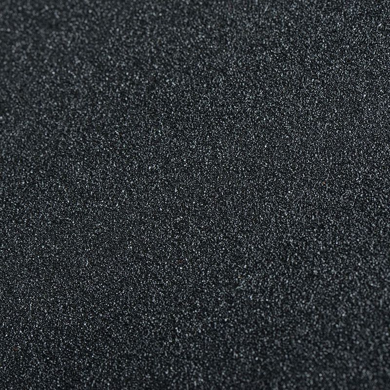 MKP000028000241-5