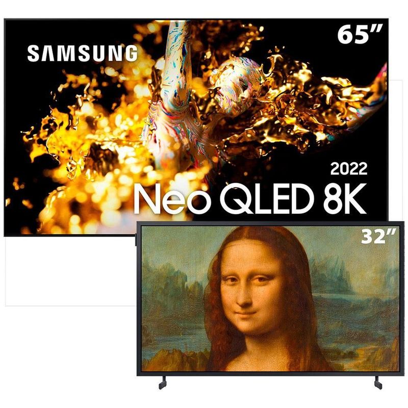 MKP003250019202-1
