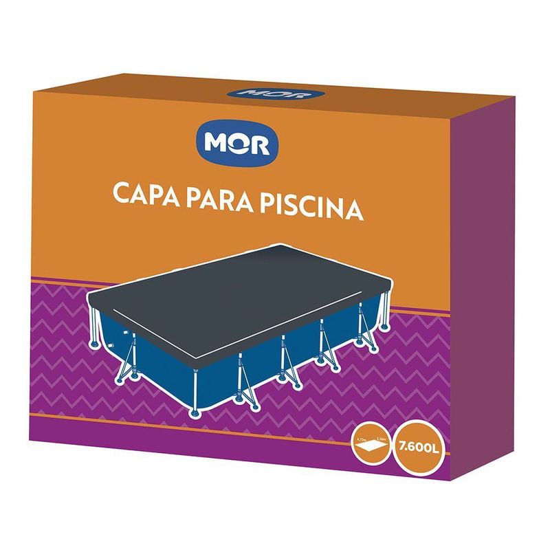 MKP001729000112-3