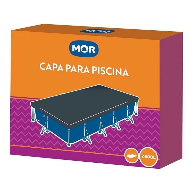 MKP001729000113-2