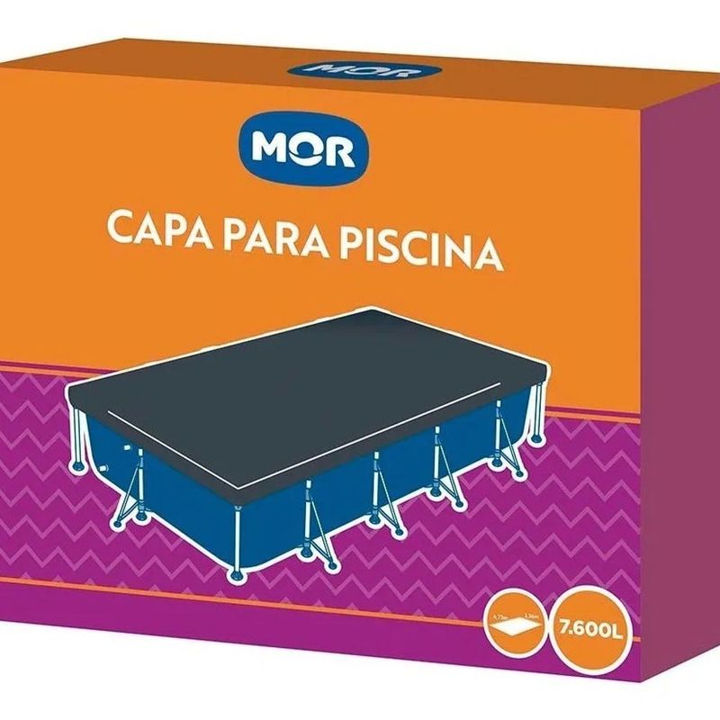 MKP001729000364-1
