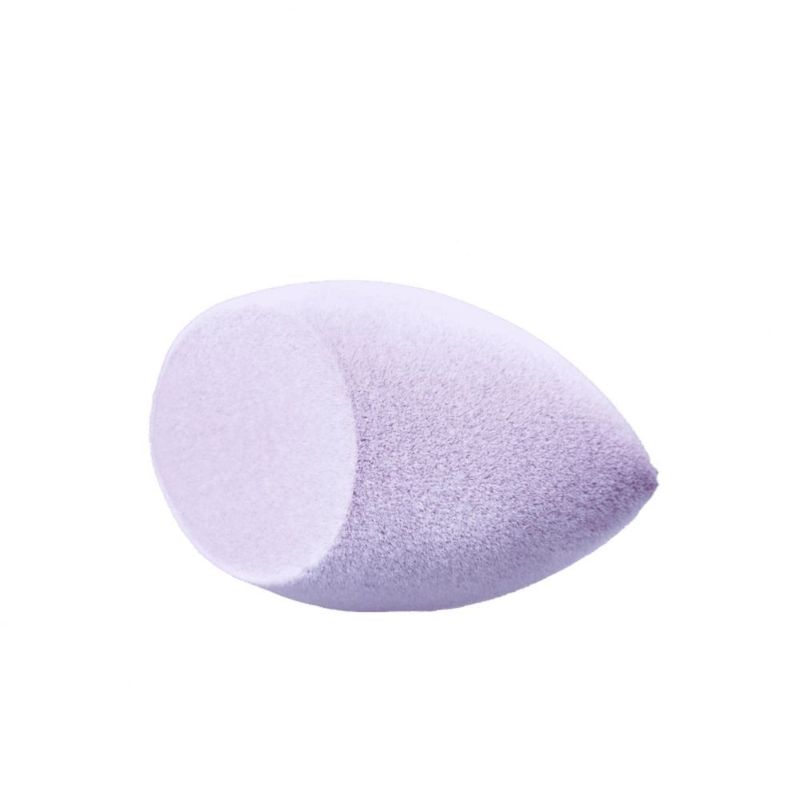 MKP004019000205-3