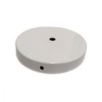 MKP002362000026-3