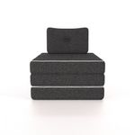 MKP003601000890-2