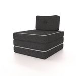 MKP003601000890-3