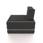 MKP003601000890-5