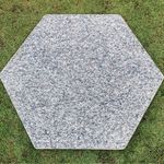 MKP003601000875-1