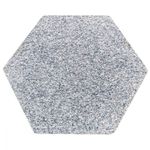 MKP003601000875-2