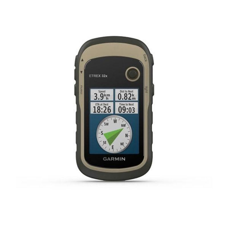 MKP003964000373-1